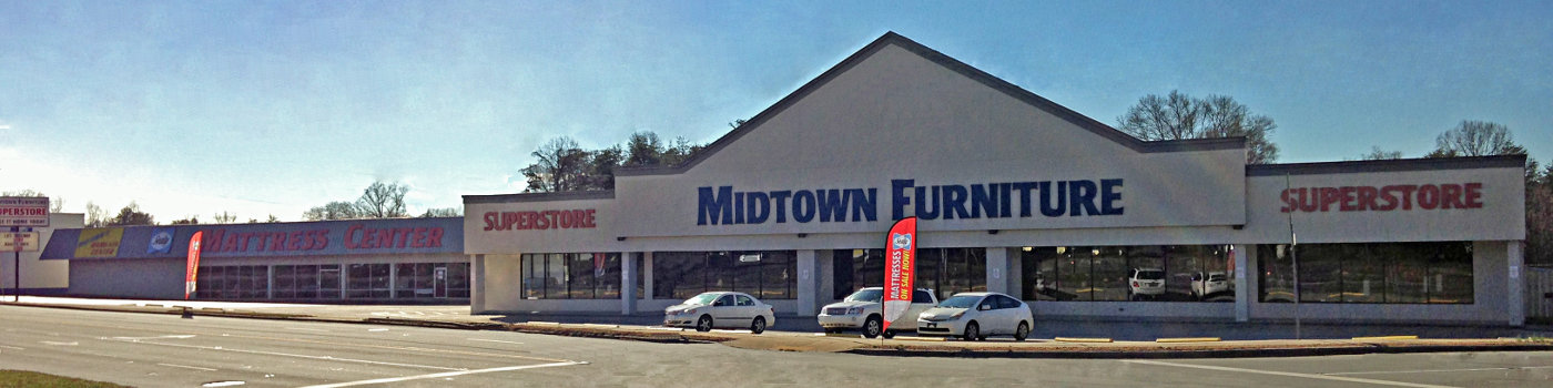 midtown-furniture-store