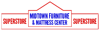 Midtown Furniture